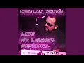 Download Lagu Commando (Video Version)