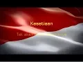 Lagu Kr. KESETIAAN - Toto Salmon (Album Lagu Keroncong Asli Vol 1)