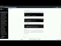 python no module named src