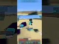 Download Lagu Crazy Mace Combo || #minecraft #pvp || Mace PvP