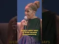 Fashion With a Purpose