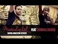 Download Lagu MANUDIGITAL - Digital Kingston Session Ft. General Degree (Official Video)