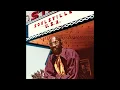 Isaac Hayes - Hung Up On My Baby (Extended Jam)