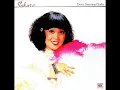 Download Lagu sakura _ duka seorang gadis (1982)