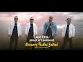 Download Lagu LAGO TRIO FT JONAR SITUMORANG MEMORI PANTAI BULBUL LAGU BATAK TERBARU 2021 (official musik video).