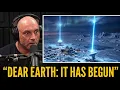 New Leaked Classified Footage Just Unveiled Project Blue Beam s Biggest Secret