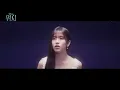 Download Lagu IVE Yujin - This Wish (Disney+) korean ver (Watching)