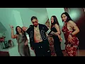 Tus besos remix - El Daddy  X LiderJ X Oscar el ruso X Keen Levy X Samuel g X El Único
