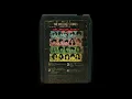 Download Lagu Beast of Burden (8 Track mix in STEREO)