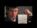 Daniel Balavoine - Le chanteur - 1978