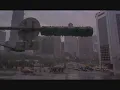 鄧麗君 ~ 忘記他 Teresa Teng - Mong Gei Ta (Forget Him)