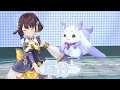 ファンタジーに気づいてる？ - Can You See the Fantasy? - AYAKAKI