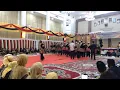 Lagu PELANTIKAN KEPENGURUSAN LKAAM PADANG PARIAMAN PERIODE 2021-2026