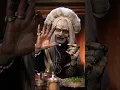 Download Lagu Is He The Best Dracula? 🩸🦇 #movie #horror #vampire