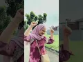 Download Lagu Emak-Emak Deman Siko Bagi Duo nih 😂