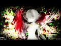 Lagu Platinum End - Opening [Full - Extended] [Band Maid - Sense]