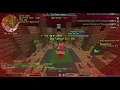 SECOND POT MYTHIC first person with two recorded pot mythics and BOTH ARE WARP