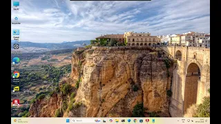 POST OFFICE FINACLE IPPB SETTING ON FRESH WINDOWS 11 INSTALLATION