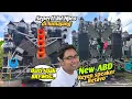 Download Lagu Ikuti jejak Brewog New ABD pakai speaker Betavo,, dan seperti ini tatanan Hpro di Lumajang