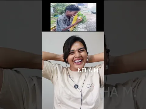 ameer log🤣#neham #funny #dankindianmemes #comedy #memes #dankindiamemes #viralmemes #funnymemes