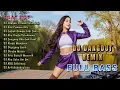 Download Lagu DJ REMIX TERBARU || FULL BASS || Jangan Pernah Selingkuh || VIRAL TIKTOK  #DJDangdut #DangdutRemix