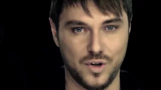 МИРО СУВЕНИР MIRO SOUVENIR 