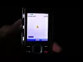 Download Lagu Coconut | Ringtone Nokia 5130 XpressMusic