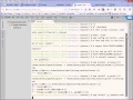 Cloud Nine Node
