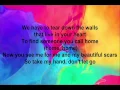 Download Lagu Avicii - Broken Arrows (Lyrics)
