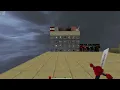 DEAMON PHONETIC RUBYROSE LEAK