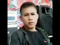 KURANG GARAM _ Rhoma Irama Version karaoke Cover Syamsu Suling Video ini dari WeSing
