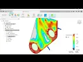Fusion Shape Optimization Tutorial