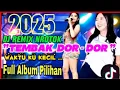 Download Lagu TOP 10‼️DISCO DJ REMIX DANGDUT FULL ALBUM🎧LAGU TRANDING TIKTOK 2025🔊COCOK BUAT SANTAI🎼