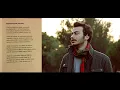 Kaan Boşnak - Deplasmanda Plasebo (Murat Menteş)
