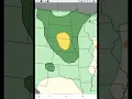Severe Weather Outlook Episode 31 Day 2 Outlook 26