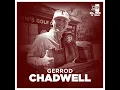 Beyond the Fairway with Gerrod Chadwell