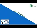 How to use Len Function in Microsoft Excel Learn in 5 Minutes