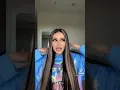 MIKAELA TESTA TIKTOKS PART ONE