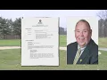 Cleveland Metroparks executive exaggerated qualifications