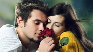 قابلني والاشواق في عنيه سلم   اجمل حالات واتس ام كلثوم    دندنها