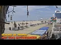 Ocean City MD Boardwalk Cam Maryland beach live webcam ocean city boardwalk live cam