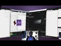 After Effects Scripting QuickTip - saveFrameToPng