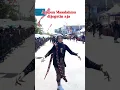 Download Lagu Dj musik viral pargoy karnaval Kecamatan Kalisat