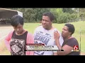 Eufaula Family Hopes Body Found Belongs To Loved One
