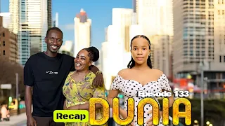 DUNIA Ep 133 