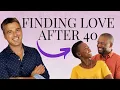 Download Lagu 6 tips om na je 40e de liefde te vinden die echt werken