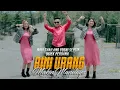 Download Lagu Bini Urang Makin Mandayo-Yosni septia-Novi thailan-Ugiek perdana-Dendang minang unik