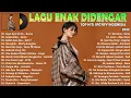 Download Lagu Peterpan , SheilaOn7, Ari Lasso, Nidji, Ungu  | 30 Lagu Enak Didengar Saat Santai dan Kerja 2022