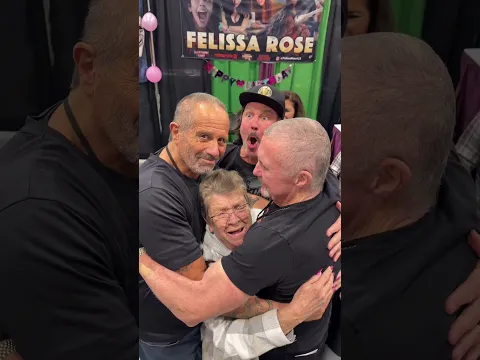 😂😂😂