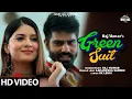 Download Lagu GREEN SUIT (Official Video) Raj Mawar | Aakanksha Sareen | Haryanvi Songs Haryanavi 2020